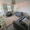 The Beverley Suite