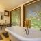 Garmen Hills Guest Houses