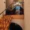 NikoLux Apartman
