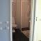 Kuressaare Airport Guest House
