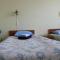 Kuressaare Airport Guest House