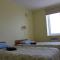 Kuressaare Airport Guest House - Kuressaare