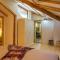 Garmen Hills Guest Houses