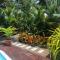 Alloro Jungle Villas