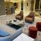 BN Residence