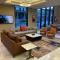 BN Residence
