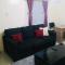 Joshua’s place: cosy furnished one bedroom apt - Meru