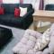 Joshua’s place: cosy furnished one bedroom apt - Meru