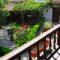 Chakarova Guest House