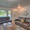 Quaint Ranch Home with Yard in Midtown Anchorage! - أنكوراج