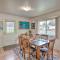 Quaint Ranch Home with Yard in Midtown Anchorage! - أنكوراج