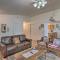 Quaint Ranch Home with Yard in Midtown Anchorage! - أنكوراج