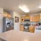 Quaint Ranch Home with Yard in Midtown Anchorage! - أنكوراج