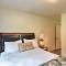 Quaint Ranch Home with Yard in Midtown Anchorage! - أنكوراج