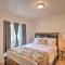 Quaint Ranch Home with Yard in Midtown Anchorage! - أنكوراج