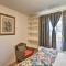 Quaint Ranch Home with Yard in Midtown Anchorage! - أنكوراج