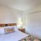 Quaint Ranch Home with Yard in Midtown Anchorage! - أنكوراج