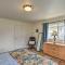 Quaint Ranch Home with Yard in Midtown Anchorage! - أنكوراج
