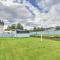 Quaint Ranch Home with Yard in Midtown Anchorage! - أنكوراج