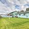 Quaint Ranch Home with Yard in Midtown Anchorage! - أنكوراج
