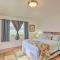 Quaint Ranch Home with Yard in Midtown Anchorage! - أنكوراج