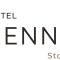 Hotel Brenner - Stop & Go