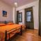 Maisonette in Tsagarada with Impressive View - Pilion