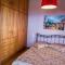 Maisonette in Tsagarada with Impressive View - Pilion