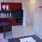 Les Zhirondelles