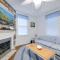 Cozy Casita Cozy Casita