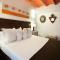 Apartamentos Abad Toledo - Toledo Apartamentos Abad Toledo - Toledo