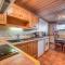 Chalet Nessa