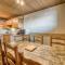Chalet Nessa