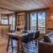 Chalet Nessa