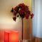 Apartamentos Abad Toledo - Toledo Apartamentos Abad Toledo - Toledo