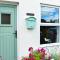 Curlew Cottage - Suffolk Coastal Escapes
