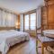 Chalet Nessa