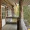 RepoRuka