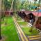 Agonda Paradise