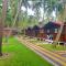 Agonda Paradise