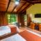 Rinconcito Lodge