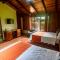 Rinconcito Lodge