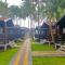 Agonda Paradise