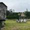 A Casa do Portal, tu casa rural en Campo Lameiro, cerca de Pontevedra - Campo Lameiro