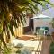 Curlew Cottage - Suffolk Coastal Escapes