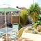Curlew Cottage - Suffolk Coastal Escapes