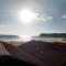 Agonda Paradise