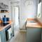 Curlew Cottage - Suffolk Coastal Escapes