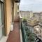 Home Sweet Home nel cuore di Genova