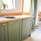 Curlew Cottage - Suffolk Coastal Escapes